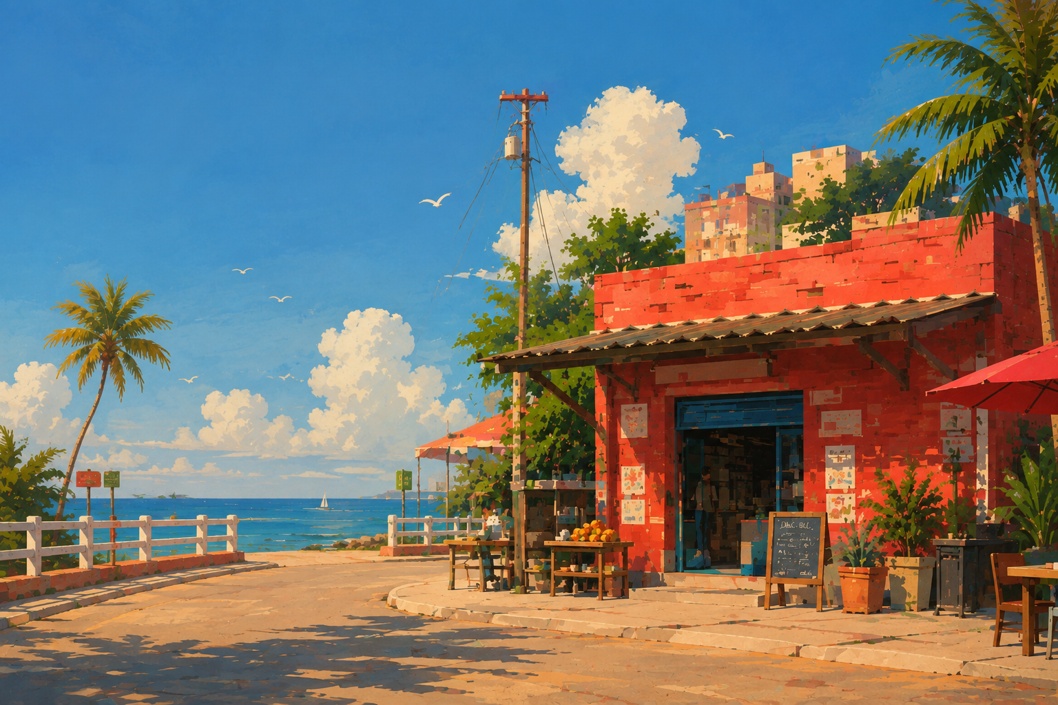 Background